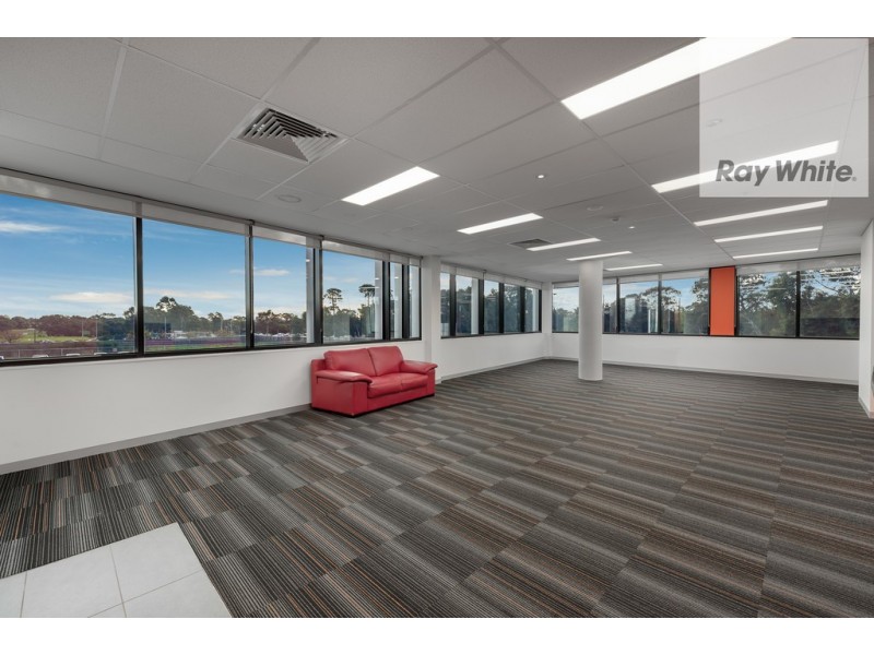 110/12 Ormond Boulevard, Bundoora VIC 3083