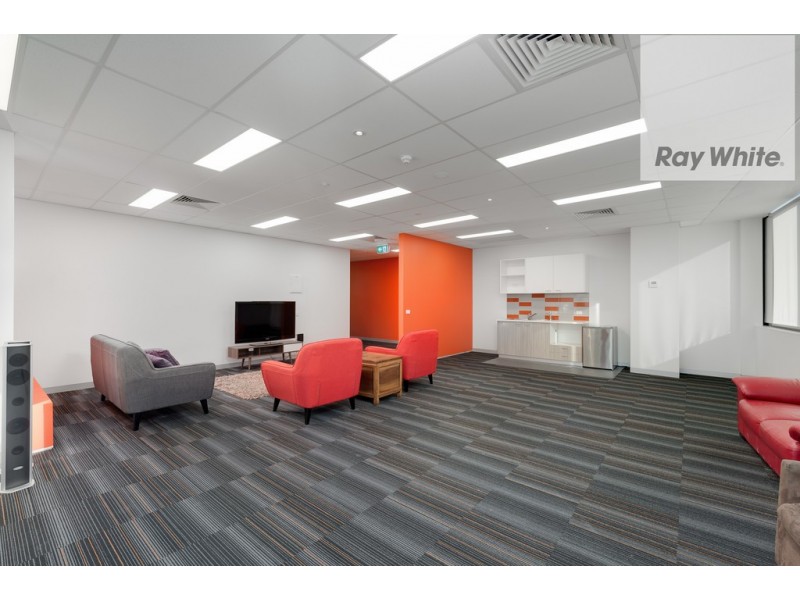 110/12 Ormond Boulevard, Bundoora VIC 3083