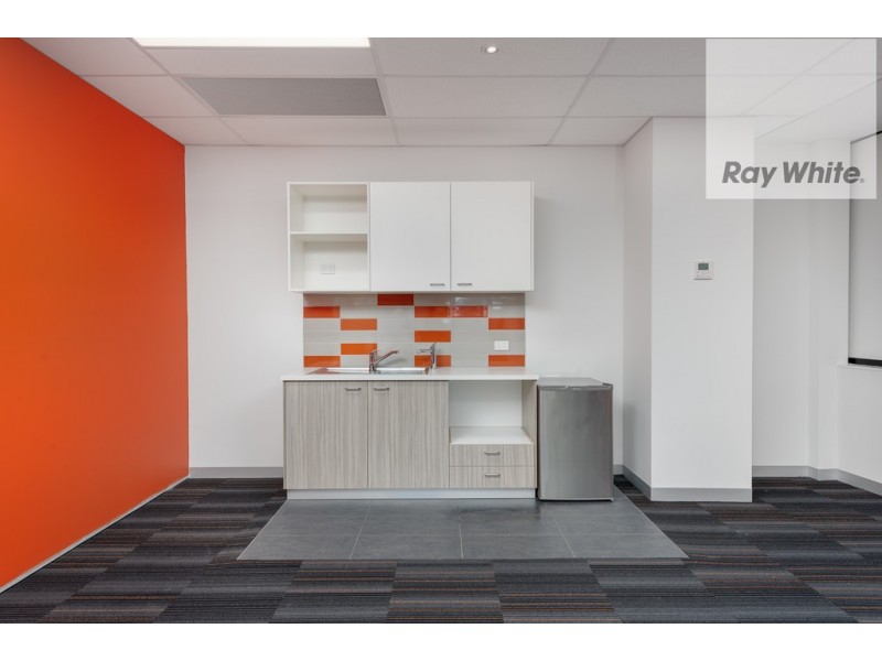 110/12 Ormond Boulevard, Bundoora VIC 3083