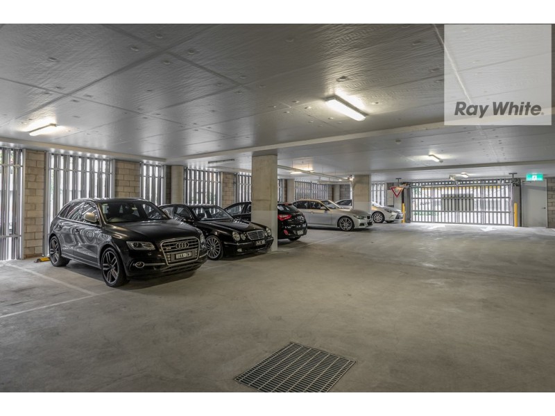 110/12 Ormond Boulevard, Bundoora VIC 3083