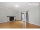 18 Lorimer Street, Greensborough VIC 3088