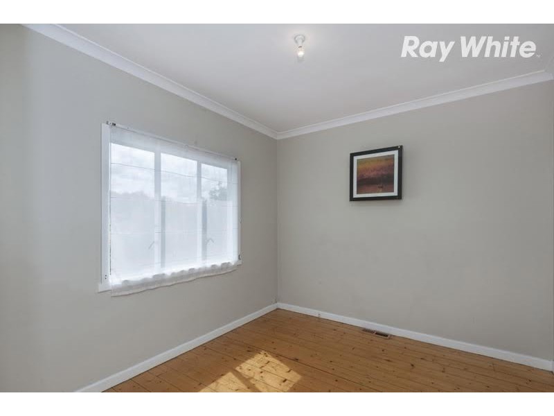 18 Lorimer Street, Greensborough VIC 3088