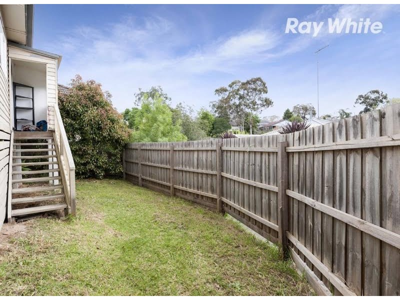 18 Lorimer Street, Greensborough VIC 3088