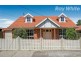 14 Ellerslie Street, Kingsbury VIC 3083
