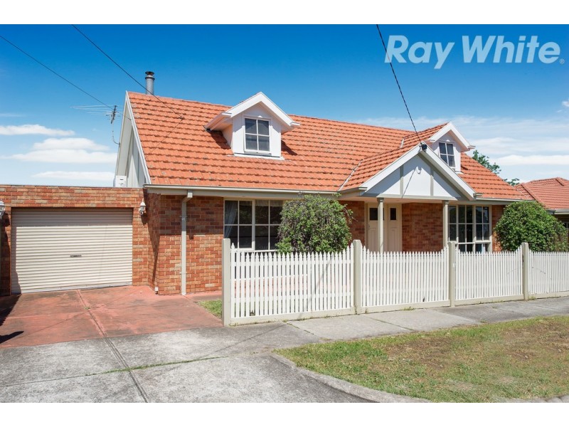 14 Ellerslie Street, Kingsbury VIC 3083