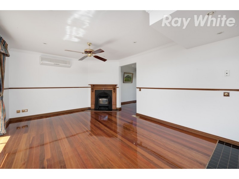 14 Ellerslie Street, Kingsbury VIC 3083