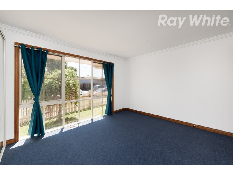 14 Ellerslie Street, Kingsbury VIC 3083