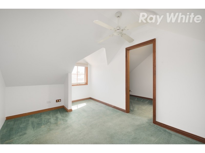 14 Ellerslie Street, Kingsbury VIC 3083