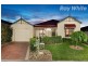 9 Escape Drive, Doreen VIC 3754