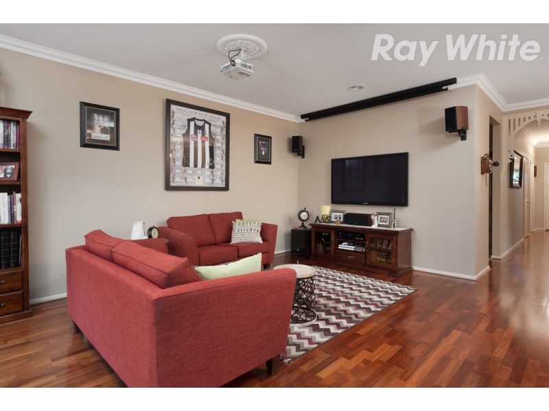 9 Escape Drive, Doreen VIC 3754