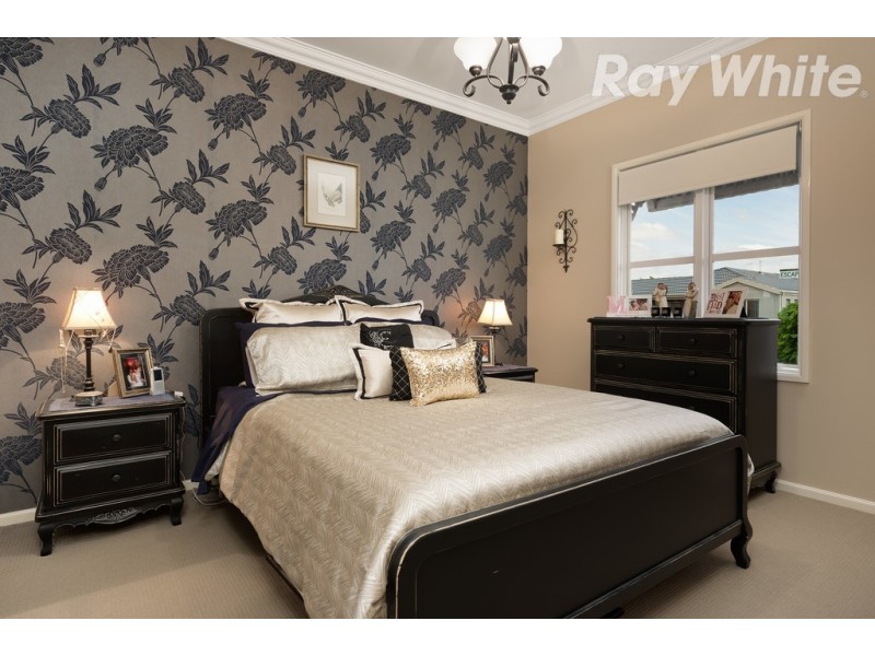 9 Escape Drive, Doreen VIC 3754