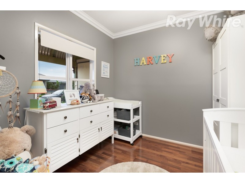 9 Escape Drive, Doreen VIC 3754