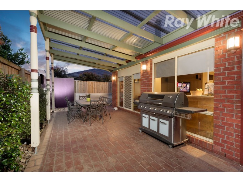 9 Escape Drive, Doreen VIC 3754