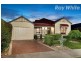 9 Escape Drive, Doreen VIC 3754
