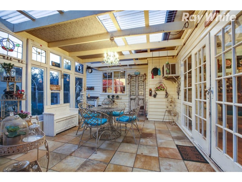 155 North Road, Reservoir VIC 3073