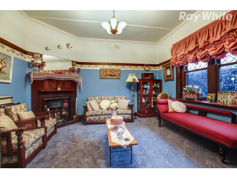 155 North Road, Reservoir VIC 3073