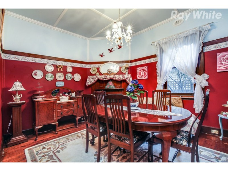 155 North Road, Reservoir VIC 3073