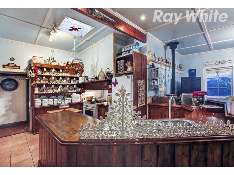 155 North Road, Reservoir VIC 3073