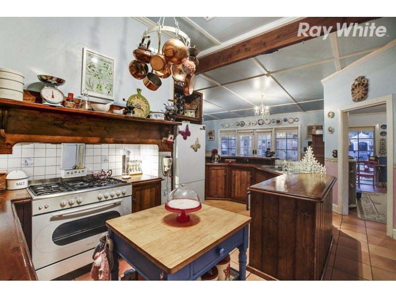 155 North Road, Reservoir VIC 3073