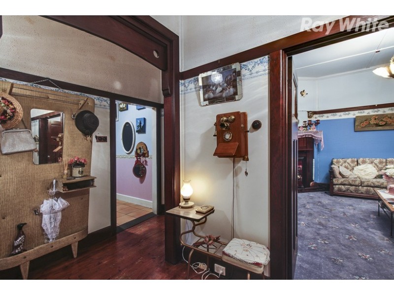 155 North Road, Reservoir VIC 3073