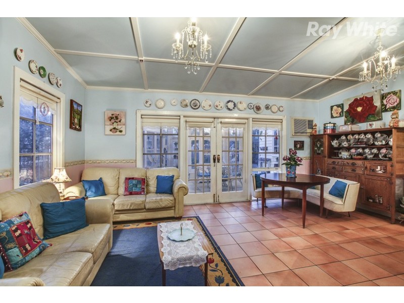 155 North Road, Reservoir VIC 3073