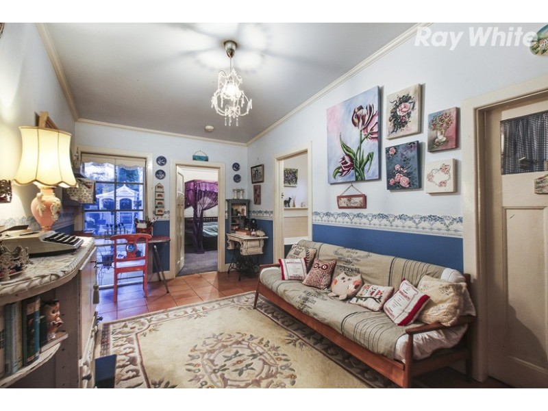 155 North Road, Reservoir VIC 3073