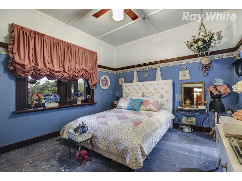 155 North Road, Reservoir VIC 3073