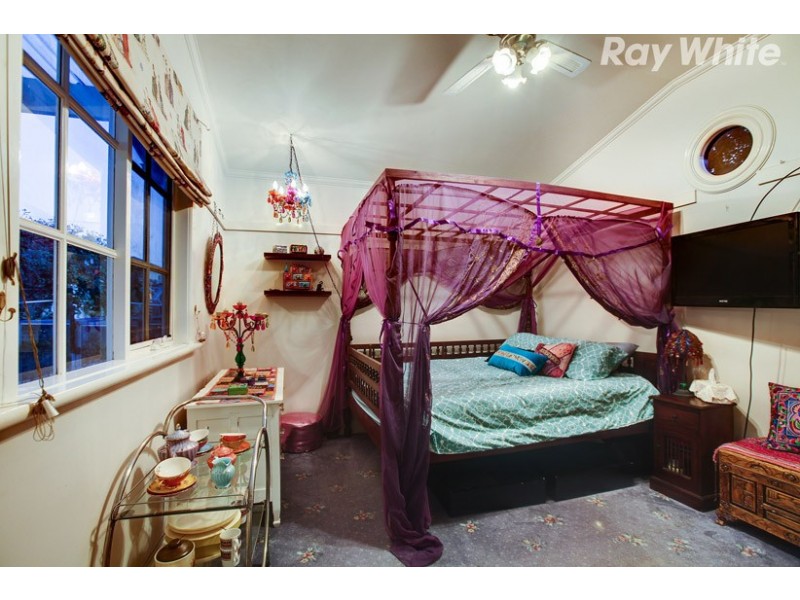 155 North Road, Reservoir VIC 3073