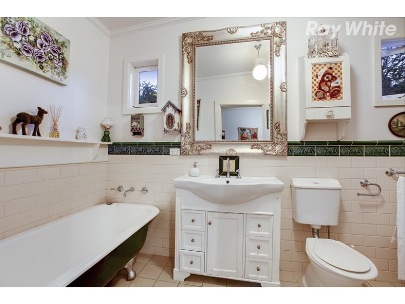 155 North Road, Reservoir VIC 3073