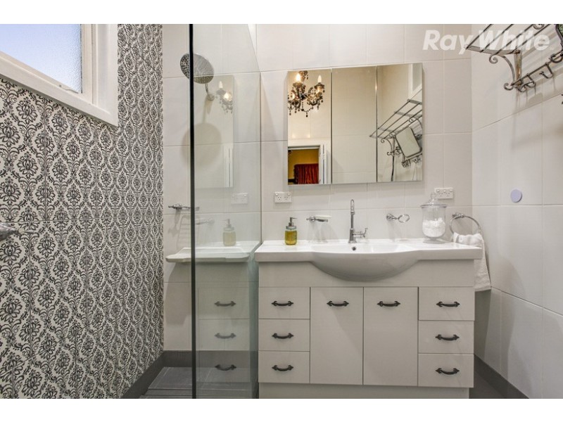 155 North Road, Reservoir VIC 3073