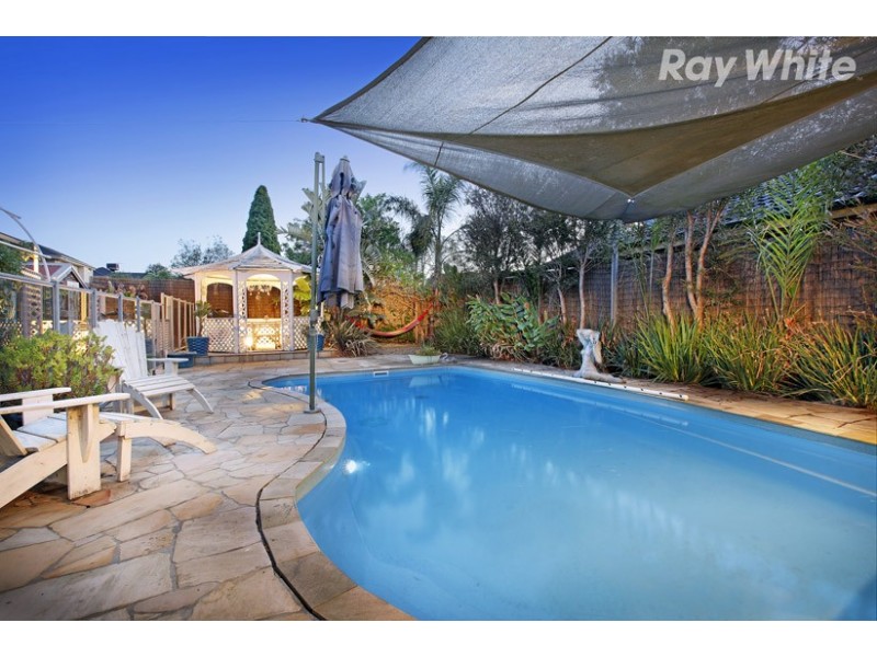 155 North Road, Reservoir VIC 3073