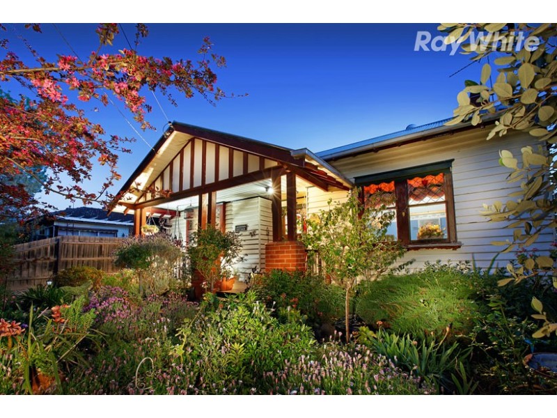 155 North Road, Reservoir VIC 3073