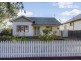 12 Spring Street, Preston VIC 3072