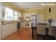 12 Spring Street, Preston VIC 3072