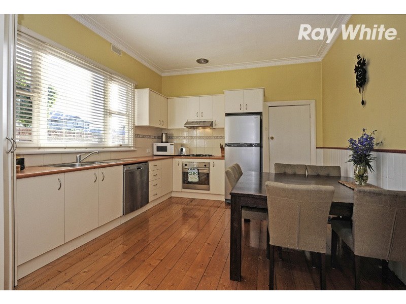 12 Spring Street, Preston VIC 3072