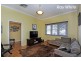 12 Spring Street, Preston VIC 3072