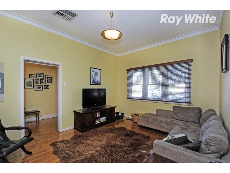 12 Spring Street, Preston VIC 3072