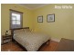 12 Spring Street, Preston VIC 3072