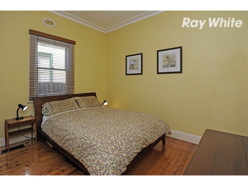 12 Spring Street, Preston VIC 3072