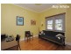 12 Spring Street, Preston VIC 3072