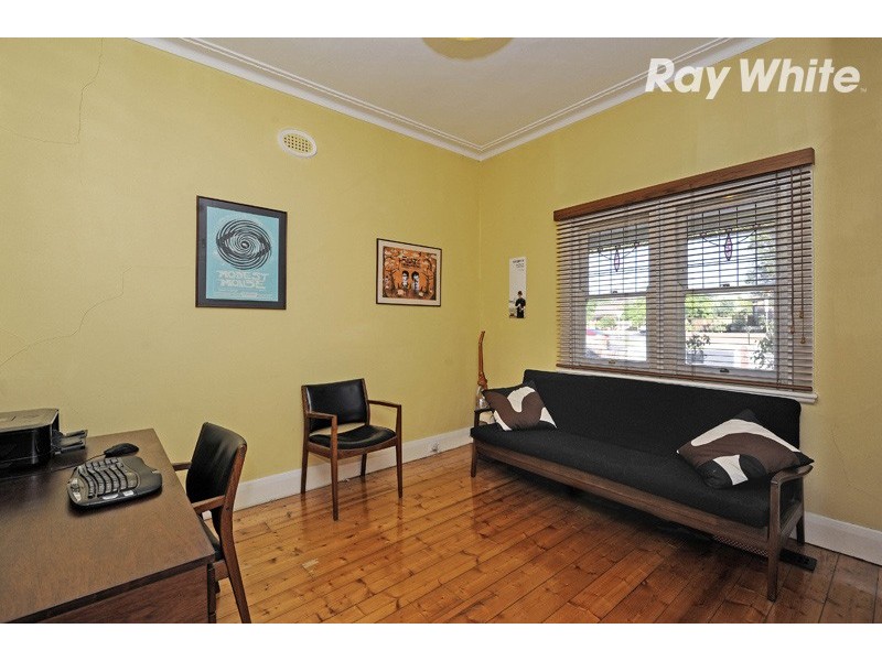 12 Spring Street, Preston VIC 3072