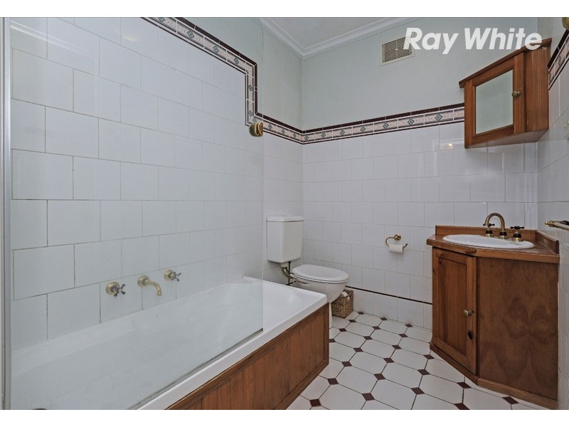 12 Spring Street, Preston VIC 3072