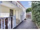 12 Spring Street, Preston VIC 3072