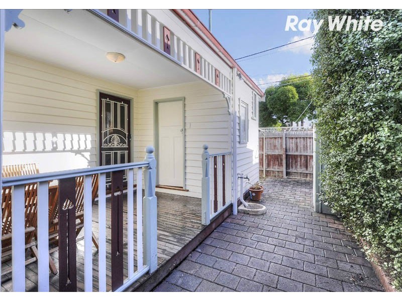 12 Spring Street, Preston VIC 3072
