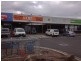 14 Wood Street, Thomastown VIC 3074