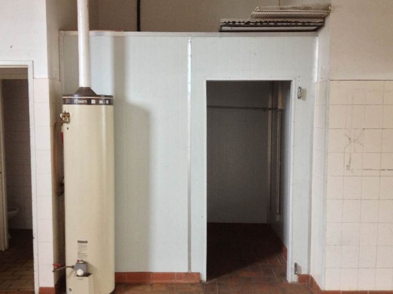 14 Wood Street, Thomastown VIC 3074