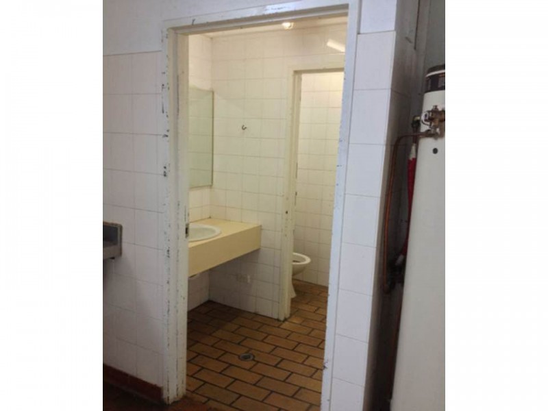 14 Wood Street, Thomastown VIC 3074