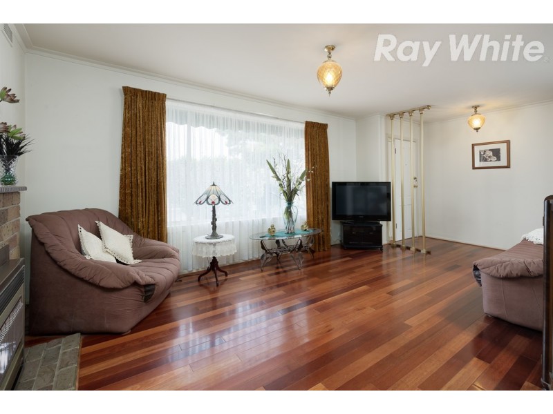 2 Grant Street, Watsonia North VIC 3087
