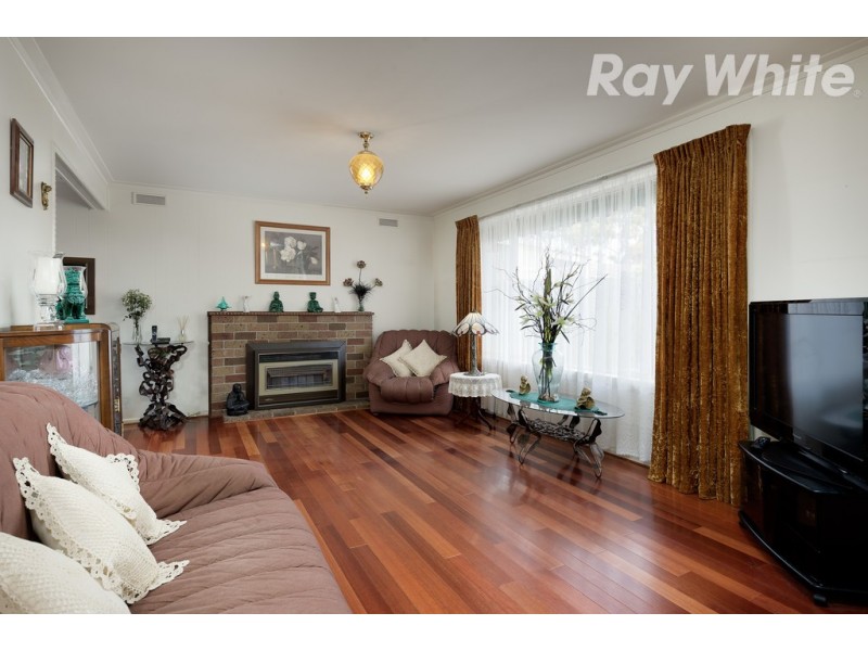 2 Grant Street, Watsonia North VIC 3087