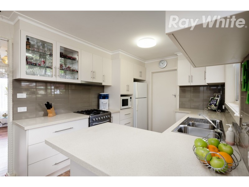 2 Grant Street, Watsonia North VIC 3087